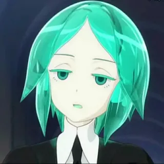 🙃 778ffa0a whatsapp sticker