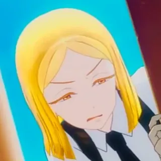 😠 82d0c796 whatsapp sticker