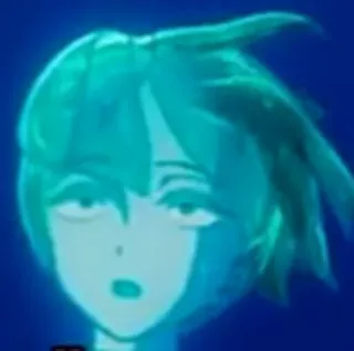 😧 8b82b9e5 whatsapp sticker