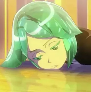 🙁 a98c78ad whatsapp sticker