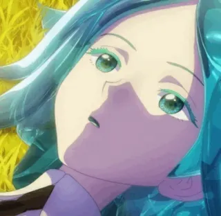 😦 acdc4e57 whatsapp sticker