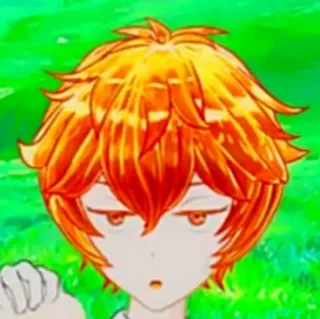 😑 b020af7f whatsapp sticker