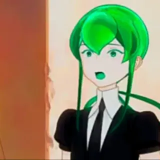 😲 b88ffeb8 whatsapp sticker