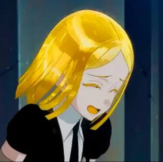 😂 e465b49a whatsapp sticker