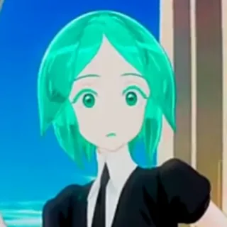 😧 fef65b9b whatsapp sticker