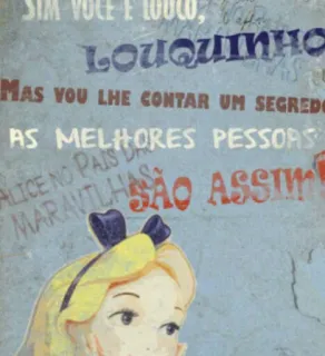 Chapp telegram stickers