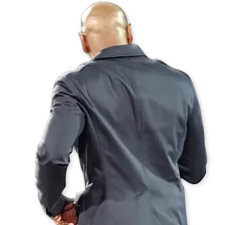 😑 80c16bcb telegram sticker