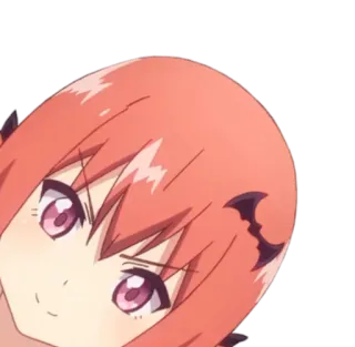 😍 21dceea9 telegram sticker