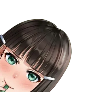 😍 267822c2 telegram sticker