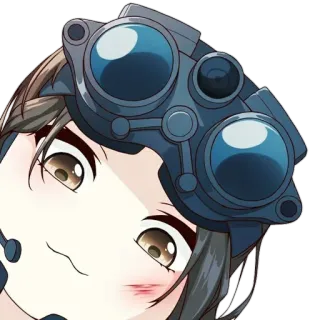 😍 270c6326 telegram sticker