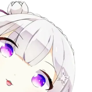 😍 27c8fe2d telegram sticker