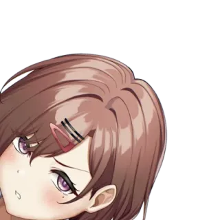 😍 72dca1f7 telegram sticker