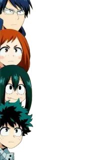 😍 92460d7b telegram sticker