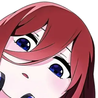 😍 98813acd telegram sticker