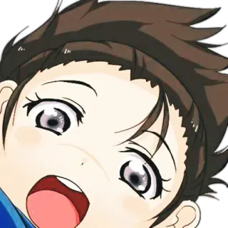 😍 c642a051 telegram sticker