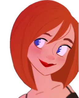 😊 4a60a2fa telegram sticker