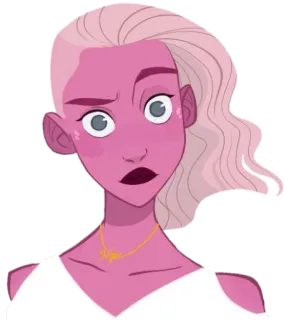 😳 558afc50 telegram sticker