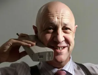 📞 16063920 telegram sticker