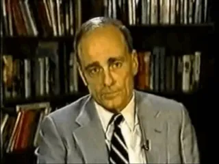 😕 e4e13cad telegram sticker