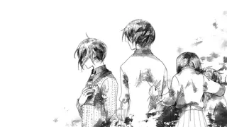 ✋ 03f8dd87 telegram sticker