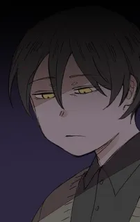 😨 1de26484 telegram sticker