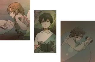 📖 47274d15 telegram sticker