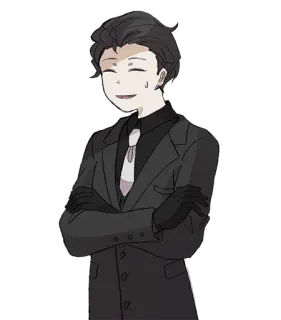 😅 53cd3a99 telegram sticker