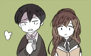 ❓ 63a849e3 telegram sticker