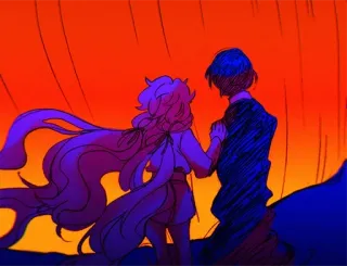 🌆 673939d5 telegram sticker