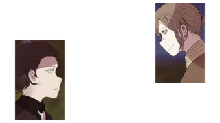 🏁 73fdcd41 telegram sticker