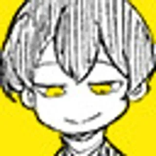 🍒 7663894b telegram sticker