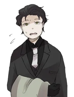 😰 8d525dc5 telegram sticker