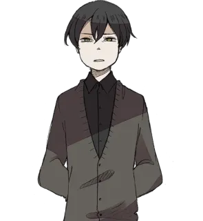 😰 917a5898 telegram sticker