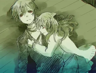 😪 938b4d86 telegram sticker