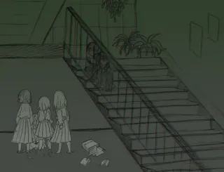 🏫 97b13e7e telegram sticker