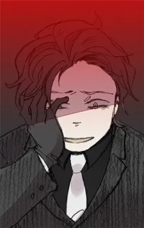 🐙 b0283218 telegram sticker