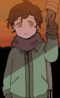 😳 ef993a58 telegram sticker