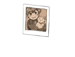 🐱 f9ef0157 telegram sticker