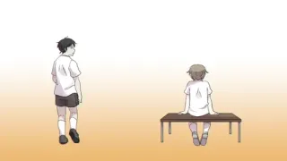 ☝ ff523289 telegram sticker