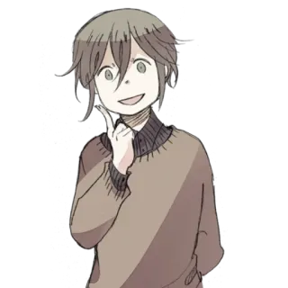 😀 01b2d38b telegram sticker