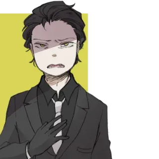 😠 294a59bd telegram sticker