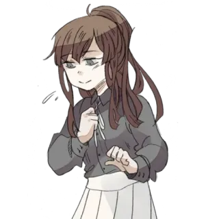 😅 2fd72f0d telegram sticker