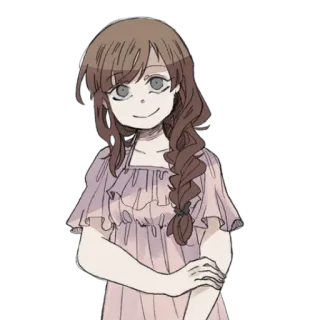 🙂 39f184ee telegram sticker