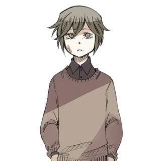 😕 3ac6d9d1 telegram sticker