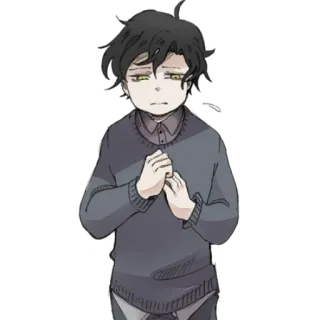 😰 4d963741 telegram sticker