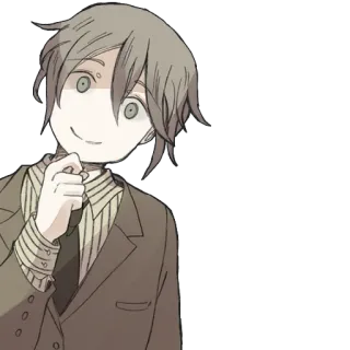 👀 55da6256 telegram sticker