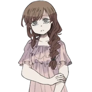 🤨 58fb0508 telegram sticker