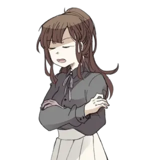 😔 5999f97f telegram sticker