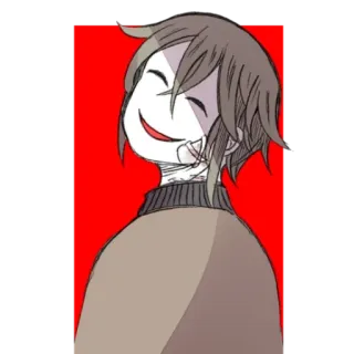 😄 60853522 telegram sticker