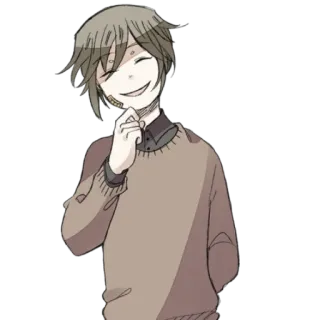 😄 630a816d telegram sticker